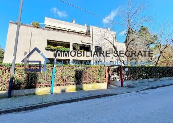 Foto 50 - Quadrilocale Via Toscana
 
42, Segrate - foto 50