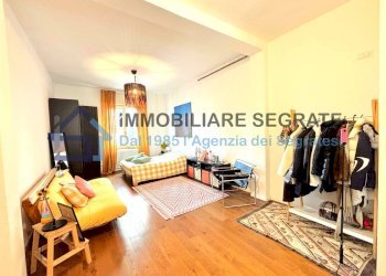 Foto 3 - Appartamento Via Val Caffaro
 
5, Milano - foto 3