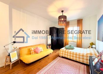 Foto 4 - Appartamento Via Val Caffaro
 
5, Milano - foto 4