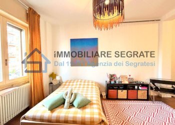 Foto 5 - Appartamento Via Val Caffaro
 
5, Milano - foto 5