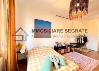 Foto 6 - Appartamento Via Val Caffaro
 
5, Milano - foto 6