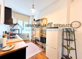 Foto 8 - Appartamento Via Val Caffaro
 
5, Milano - foto 8