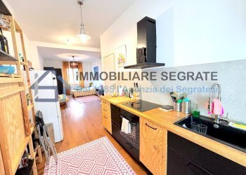 Foto 9 - Appartamento Via Val Caffaro
 
5, Milano - foto 9