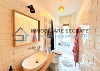 Foto 10 - Appartamento Via Val Caffaro
 
5, Milano - foto 10