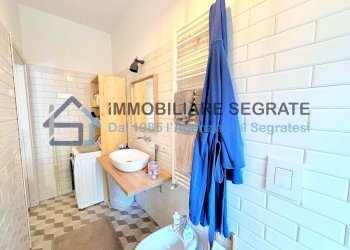 Foto 11 - Appartamento Via Val Caffaro
 
5, Milano - foto 11