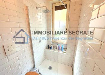 Foto 12 - Appartamento Via Val Caffaro
 
5, Milano - foto 12