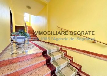 Foto 13 - Appartamento Via Val Caffaro
 
5, Milano - foto 13