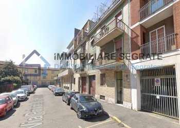 Foto 14 - Appartamento Via Val Caffaro
 
5, Milano - foto 14