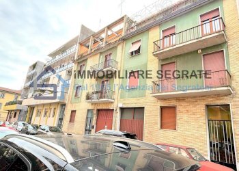 Foto 15 - Appartamento Via Val Caffaro
 
5, Milano - foto 15