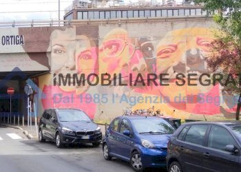 Foto 16 - Appartamento Via Val Caffaro
 
5, Milano - foto 16