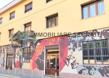 Foto 19 - Appartamento Via Val Caffaro
 
5, Milano - foto 19