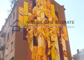 Foto 20 - Appartamento Via Val Caffaro
 
5, Milano - foto 20