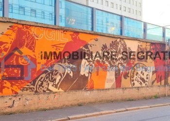 Foto 21 - Appartamento Via Val Caffaro
 
5, Milano - foto 21