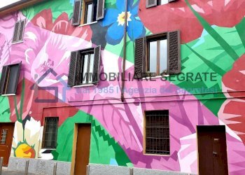 Foto 22 - Appartamento Via Val Caffaro
 
5, Milano - foto 22