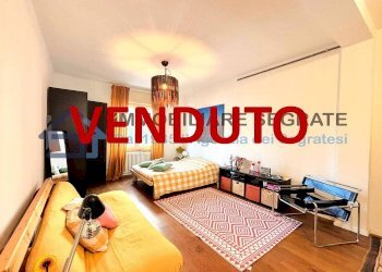 Foto 1 - Appartamento Via Val Caffaro
 
5, Milano - foto 1