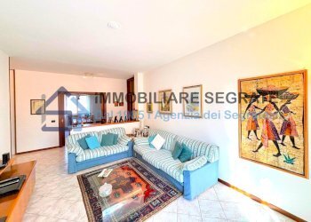 Foto 1 - Quadrilocale via papa giovanni XIII
 
9, Segrate - foto 1