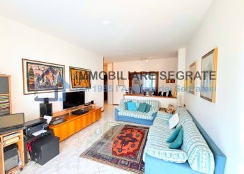 Foto 3 - Quadrilocale via papa giovanni XIII
 
9, Segrate - foto 3