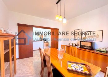 Foto 10 - Quadrilocale via papa giovanni XIII
 
9, Segrate - foto 10