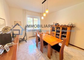 Foto 13 - Quadrilocale via papa giovanni XIII
 
9, Segrate - foto 13