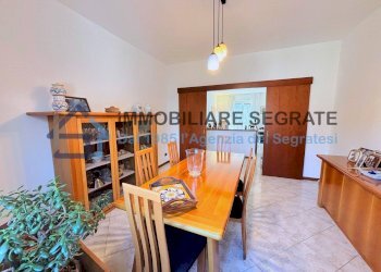 Foto 14 - Quadrilocale via papa giovanni XIII
 
9, Segrate - foto 14