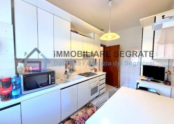 Foto 16 - Quadrilocale via papa giovanni XIII
 
9, Segrate - foto 16