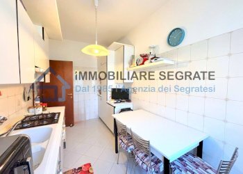 Foto 17 - Quadrilocale via papa giovanni XIII
 
9, Segrate - foto 17