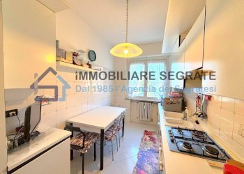 Foto 18 - Quadrilocale via papa giovanni XIII
 
9, Segrate - foto 18