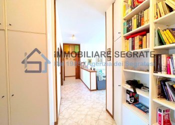 Foto 19 - Quadrilocale via papa giovanni XIII
 
9, Segrate - foto 19