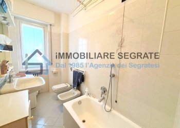 Foto 21 - Quadrilocale via papa giovanni XIII
 
9, Segrate - foto 21