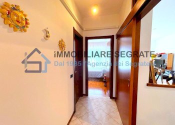 Foto 22 - Quadrilocale via papa giovanni XIII
 
9, Segrate - foto 22