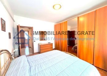 Foto 23 - Quadrilocale via papa giovanni XIII
 
9, Segrate - foto 23