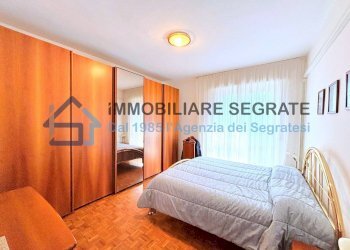 Foto 24 - Quadrilocale via papa giovanni XIII
 
9, Segrate - foto 24