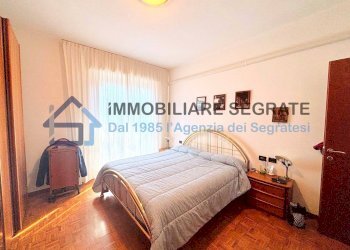 Foto 25 - Quadrilocale via papa giovanni XIII
 
9, Segrate - foto 25