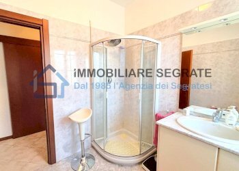 Foto 27 - Quadrilocale via papa giovanni XIII
 
9, Segrate - foto 27