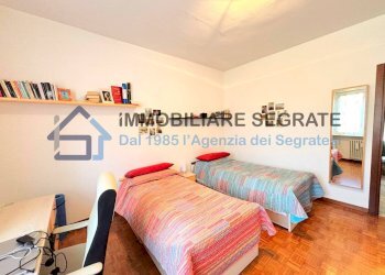 Foto 29 - Quadrilocale via papa giovanni XIII
 
9, Segrate - foto 29