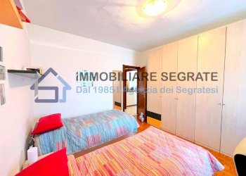 Foto 30 - Quadrilocale via papa giovanni XIII
 
9, Segrate - foto 30