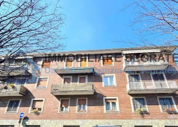 Foto 33 - Quadrilocale via papa giovanni XIII
 
9, Segrate - foto 33