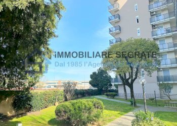 Foto 1 - Trilocale Via Bizet
 
5/B, Pioltello - foto 1