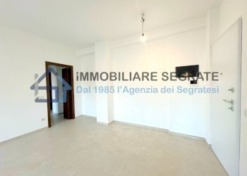 Foto 5 - Trilocale Via Bizet
 
5/B, Pioltello - foto 5