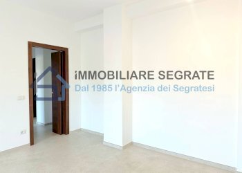 Foto 6 - Trilocale Via Bizet
 
5/B, Pioltello - foto 6