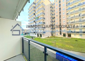 Foto 8 - Trilocale Via Bizet
 
5/B, Pioltello - foto 8