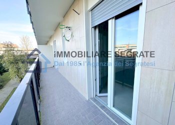 Foto 13 - Trilocale Via Bizet
 
5/B, Pioltello - foto 13