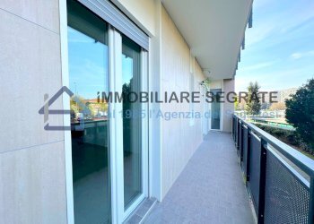 Foto 14 - Trilocale Via Bizet
 
5/B, Pioltello - foto 14