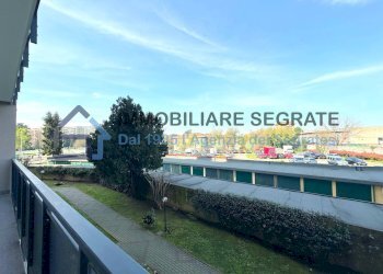 Foto 15 - Trilocale Via Bizet
 
5/B, Pioltello - foto 15