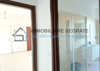 Foto 19 - Trilocale Via Bizet
 
5/B, Pioltello - foto 19