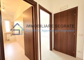 Foto 20 - Trilocale Via Bizet
 
5/B, Pioltello - foto 20