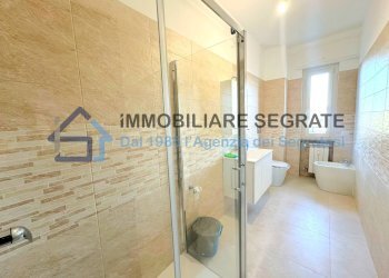 Foto 21 - Trilocale Via Bizet
 
5/B, Pioltello - foto 21