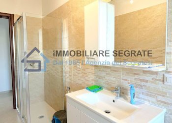 Foto 23 - Trilocale Via Bizet
 
5/B, Pioltello - foto 23