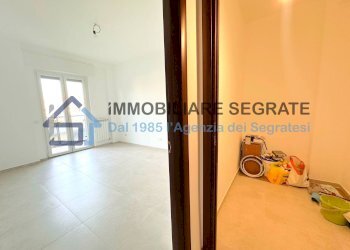 Foto 24 - Trilocale Via Bizet
 
5/B, Pioltello - foto 24