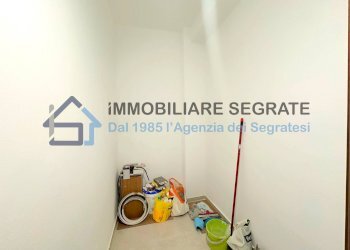 Foto 25 - Trilocale Via Bizet
 
5/B, Pioltello - foto 25